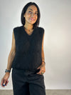 Gilé Mora