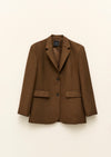 Blazer Lina