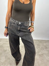 Jeans Bruna