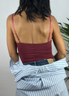 Body Sara