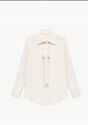 Camicia 1 Cravattino