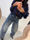 Jeans Work