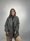 Cappotto corto Erika