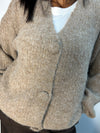 Cardigan Francesca