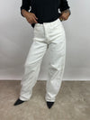 Jeans Baggy Alba