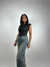 Jeans Dany