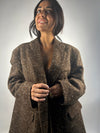 Cappotto/Blazer Roma