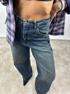 Jeans Illy
