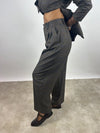Pantalone Gianna