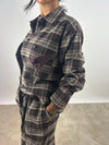 Camicia Serena