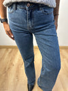 Jeans dritto Olga