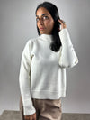 Maglione Idea