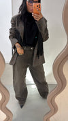 Jeans Livia