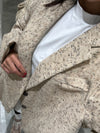 Cappotto/Blazer Roma