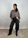 Jeans baggy Emma