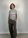 Jeans Tua