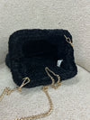 Borsa morbida Molli