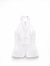 Gilet Americano