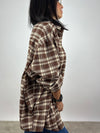 Camicia Petronilla