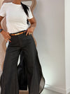 Jeans Aperto Lumina