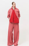 Pantalone Dora