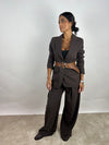 Pantalone palazzo Luna