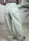 Jeans Bianca