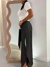 Jeans Aperto Lumina