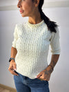 Maglione Elegante