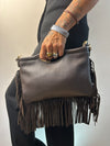 Borsa a mano Francia