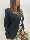 Blazer One