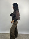 Jeans Illy