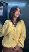 Cardigan Francesca
