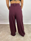 Pantalone palazzo Luna