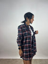 Camicia Claudia