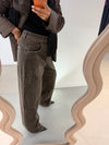 Jeans Livia