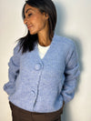 Cardigan Francesca