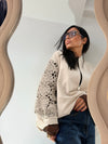 Giacca Bomber Dalia