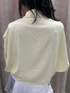 Camicia Nami