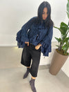 Camicia Dama