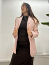 Blazer Lina