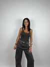 Jeans Bruna