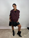 Blazer Sandy