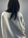 Maglione Nami