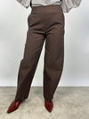 Pantalone Vicky