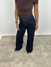 Jeans Palazzo Florida