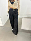 Pantalone Venezia