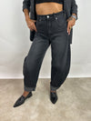 Jeans Cri