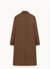 Cappotto Serena Lumina