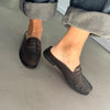 Scarpa Micassino Sabot